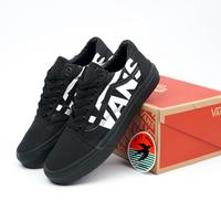 vans old skool logo pack