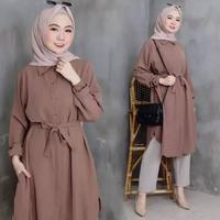 rhima tunik