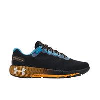 under armour shoes bluetooth