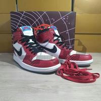 Jual Nike Spiderman Murah \u0026 Terbaik - Harga Terbaru April 2022