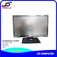 Monitor Murah \u0026 Terbaik di Sukoharjo 