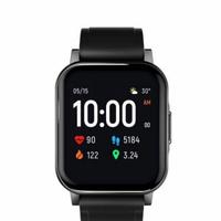 Jual Xiaomi Haylou Ls02 Terlengkap - Daftar Harga June 2022 \u0026 Cicilan 0%