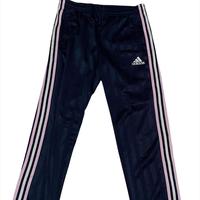 Jual Adidas Track Pants Murah \u0026 Terbaik 