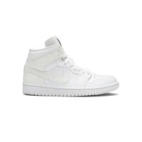 Jual Nike Jordan 1 Mid Murah \u0026 Terbaik - Harga Terbaru May 2022