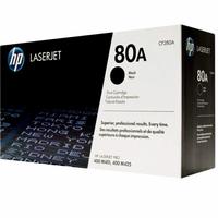 Jual Laserjet Pro 400 Murah \u0026 Terbaik - Harga Terbaru May 2022