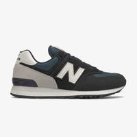 Jual New Balance Nb 574 Model \u0026 Desain Terbaru - Harga May 2022