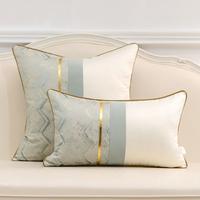 TOPLUXE Cool Dog Embroidery Throw Pillow Cover 18 x 18 Inches Golden Retriever Square Linen Cushion Cover Pillow Case for Couch Sofa Bedroom Pet Lover Home Decorative Pillow Covers TOPLUXE Cool Dog Embroidery Throw Pillow Cover 18 x 18 Inches Golden Retriever Square Linen Cushion Cover Pillow Case for Couch Sofa Bedroom Pet Lover Home Decorative Pillow Covers