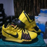 kobe kyrie mamba mentality