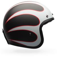 Jual Bell Custom 500 Terbaik - Harga Murah April 2022 \u0026 Cicil 0%