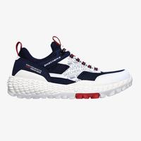 skechers monster comp toe