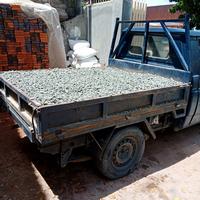 Jual Batu Split Terbaik - Harga Murah April 2025 & Cicil 0%