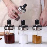 Wadah Bumbu Portable