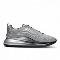Jual Nike Air Max 720 Model \u0026 Desain Terbaru - Harga April 2022