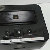 Jual Kodak Mini Printer Terbaru - Harga 