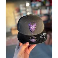 Jual Topi Wwe Murah \u0026 Terbaik - Harga 
