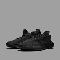 Jual Adidas Yeezy Black Model \u0026 Desain 