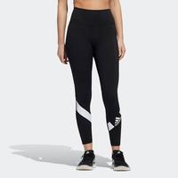 Jual Adidas Tight Murah \u0026 Terbaik 