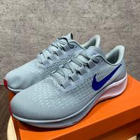 Jual Nike Pegasus 37 Murah \u0026 Terbaik - Harga Terbaru May 2022