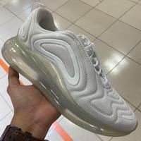 Jual Nike Air 720 Murah \u0026 Terbaik - Harga Terbaru May 2022