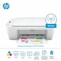 Jual Hp Deskjet Murah \u0026 Terbaik - Harga 