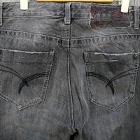 Jual Jeans Bershka Model \u0026 Desain Terbaru - Harga June 2022