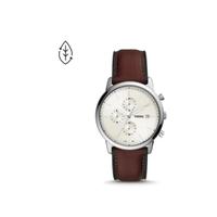 Jual Jam Pria Fossil Murah \u0026 Terbaik 