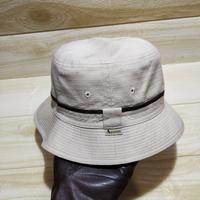 Jual Aquascutum Murah \u0026 Terbaik - Harga 
