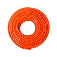 Kabel Las Listrik Welding 25mm Termurah dan Terlaris
