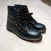 dr martens kamin