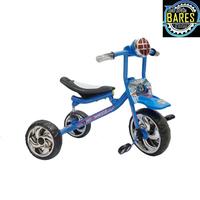 Jual Aneka Roda Hot Wheels Terlengkap 