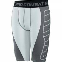 Jual Nike Pro Combat Original Murah \u0026 Terbaik - Harga Terbaru May 2022