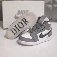 nike airmax dior