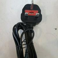 Jual Kabel Power Kaki 3 Terbaik - Harga Murah April 2024 & Cicil 0%