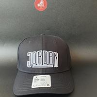 Jual Air Jordan Cap Terlengkap - Harga 