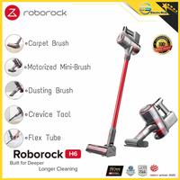 Jual Dyson V11 di Banten - Harga Terbaru 2022