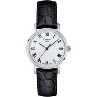 Jual Tissot Everytime Model \u0026 Desain Terbaru - Harga June 2022