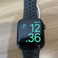 Jual Apple Watch Series 5 Nike Terbaru - Harga Murah June 2022 \u0026 Cicil 0%