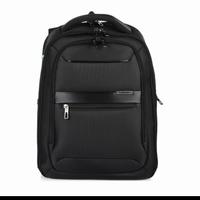 Jual Samsonite Model \u0026 Desain Terbaru 