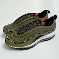 Jual Air Max 97 Undefeated Model 