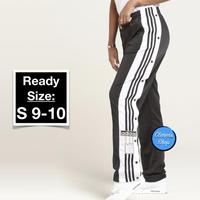 Jual Adidas Track Pants Murah \u0026 Terbaik 