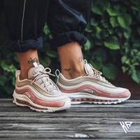Jual Air Max 97 Women Model \u0026 Desain Terbaru - Harga May 2022