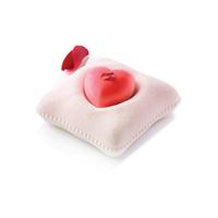 Silikomart Ti Voglio Bene 270