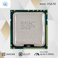 DELL Xeon E3-1220 V5 16GB 新品480GBSSD グラボ DELL Xeon E3-1220 V5 16GB 新品480GBSSD グラボ