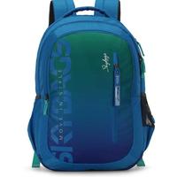 Jual Skybags Murah \u0026 Terbaik - Harga 
