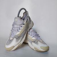 Jual Nike Zoom 2k Murah \u0026 Terbaik - Harga Terbaru May 2022