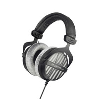 Beyerdynamic DT990 Pro DT 990 250 ohm Studio Headphone