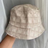 Jual Topi Chanel di Tangerang Selatan 