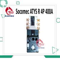 Jual Socomec 400A Terbaik - Harga Murah Juni 2024 & Cicil 0%