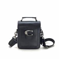 Jual Crossbody Bag Men Model \u0026 Desain 