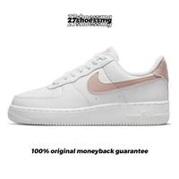Jual Nike Air Force 1 Pink Murah 